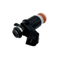 Fuel Injector FOR Mercury  25 / 30 HP EFI - 8M0091784 - WI-1008 - RCMA